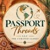 passportthreads
